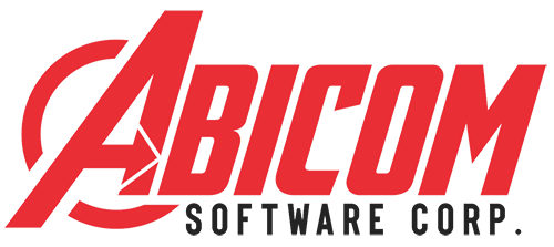 logo_red_black